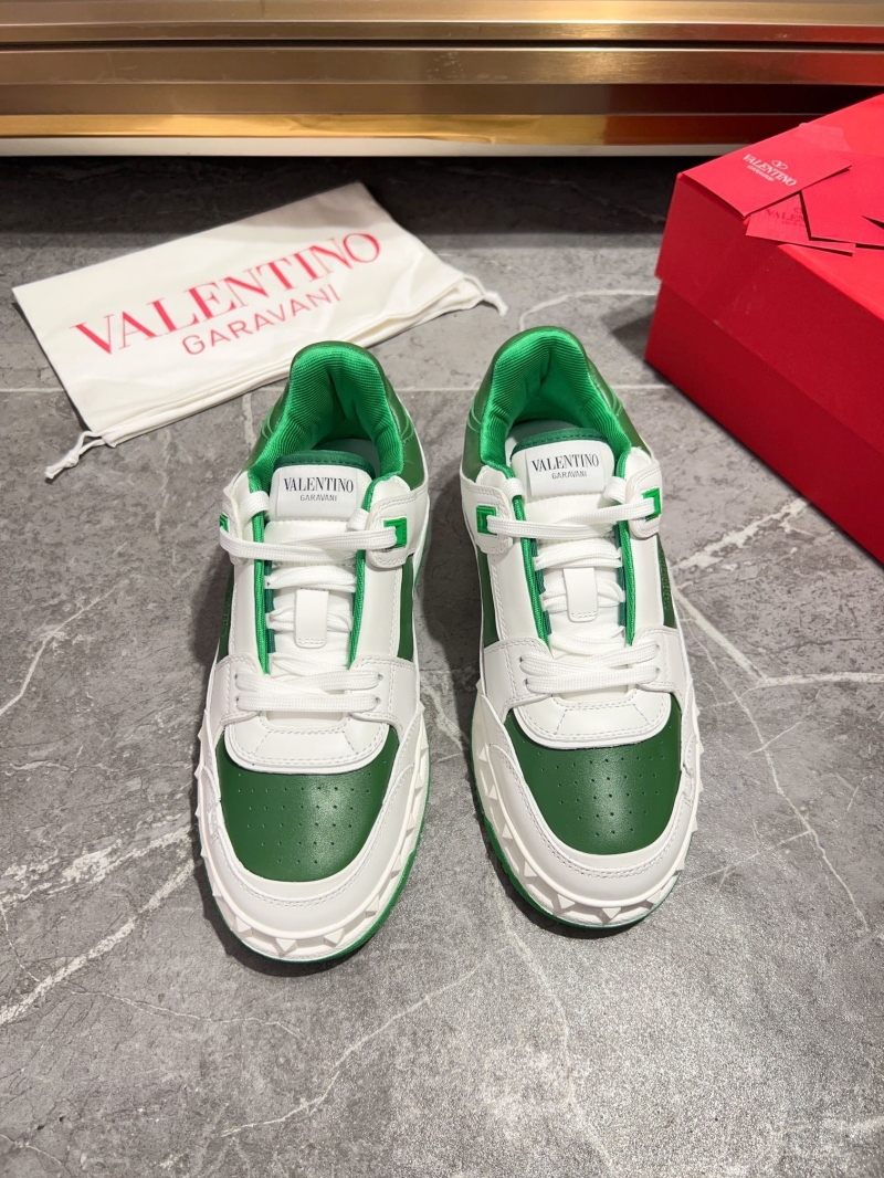 Valentino Sneakers